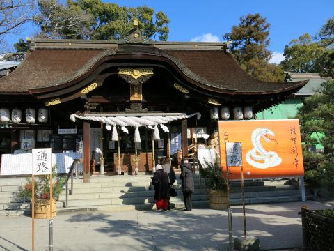 20250108田村神社